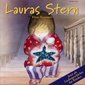Lauras Stern. CD