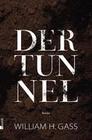 [William H. Gass: Der Tunnel]