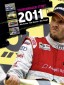 Tourenwagen Story 2011
