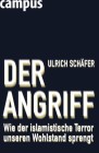 [Ulrich Sch&auml;fer: Der Angriff]