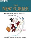 [The New Yorker. Die besten Wirtschaftscartoons]