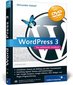 WordPress 3