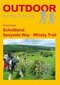 Schottland: Speyside Way - Whisky Trail