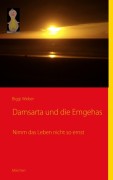 Damsarta und die Emgehas