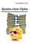 Sparen ohne Opfer