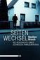 Seitenwechsel