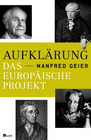 [Manfred Geier: Aufkl&auml;rung]