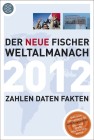 [Der neue Fischer Weltalmanach 2012]