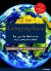 Geographica
