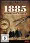 1885 - Der Sturm auf Afrika - Ein Kontinent wird geteilt