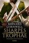 Sharpes Trophäe