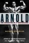 Arnold