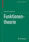Funktionentheorie