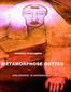 METAMORPHOSE GOTTES