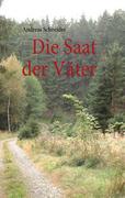 Die Saat der Väter
