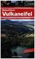 Reiseführer Vulkaneifel