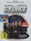 G-Force - Agenten mit Biss