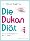 [Pierre Dukan: Die Dukan Di&auml;t]