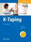 K-Taping
