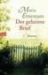 Der geheime Brief