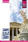 CityGuide Wien