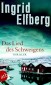 Das Lied des Schweigens