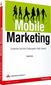 Mobile Marketing