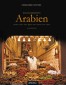 Kulinarisches Arabien