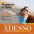 ADESSO Audio 07/11 - Italienisch für die Reise