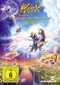 Winx Club