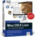 Mac OS X Lion