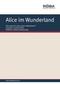 Alice im Wunderland