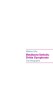 Mendelssohn Bartholdy: Dritte Symphonie