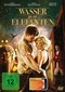Wasser für die Elefanten - Liebe, Leidenschaft und Illusionen
