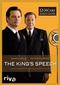 The King's Speech