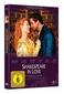 Shakespeare in Love. Costume Collection
