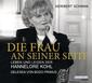 [Heribert Schwan: Die Frau an seiner Seite]