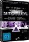 Stephen Spielbergs Amazing Stories - Season 2.1