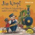 Pixi-Bücher Bestseller-Pixi: Jim Knopf und Lukas der Lokomotivführer machen einen Ausflug. 24 Exemplare à EURO 0,95