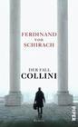[Ferdinand von Schirach: Der Fall Collini]