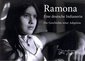 Ramona