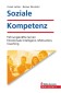 Soziale Kompetenz