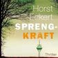 Sprengkraft