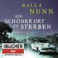 Ein schöner Ort zu sterben