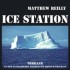 Ice Station