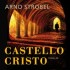 Castello Cristo