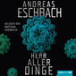 Herr aller Dinge