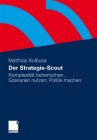 [Matthias Kolbusa: Der Strategie-Scout]