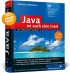Java ist auch eine Insel