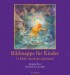 Bildmappe Fur Kinder: 12 Bilder Durch Den Jahreslauf = The Christian Year in Pictures for Children